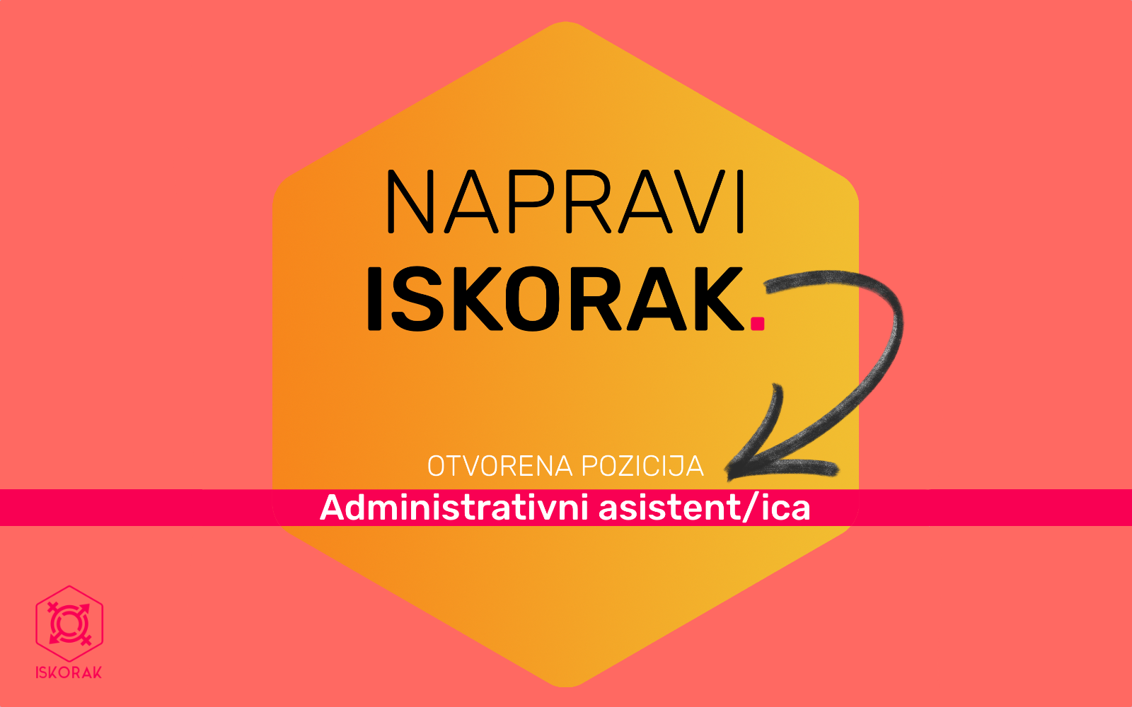 administrativni asistent_web