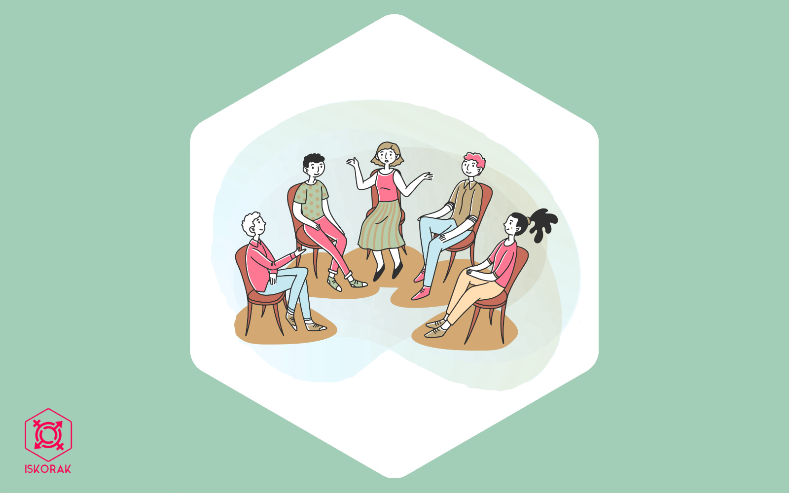 grupa podrske 2026_web