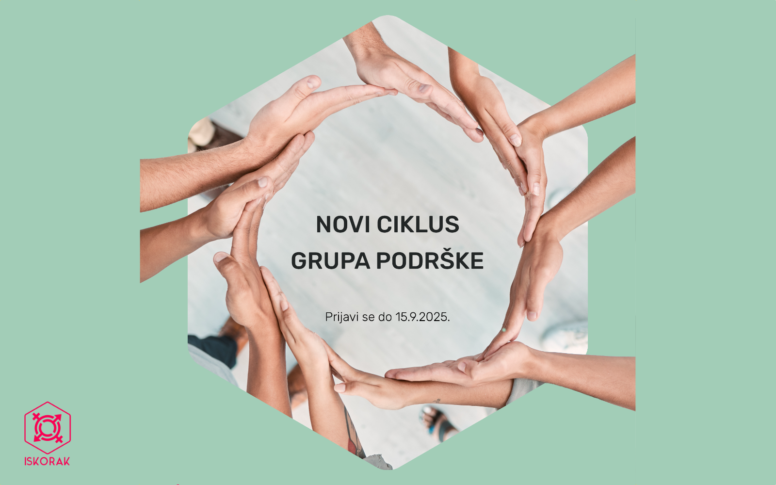 grupe podrske 2025_web