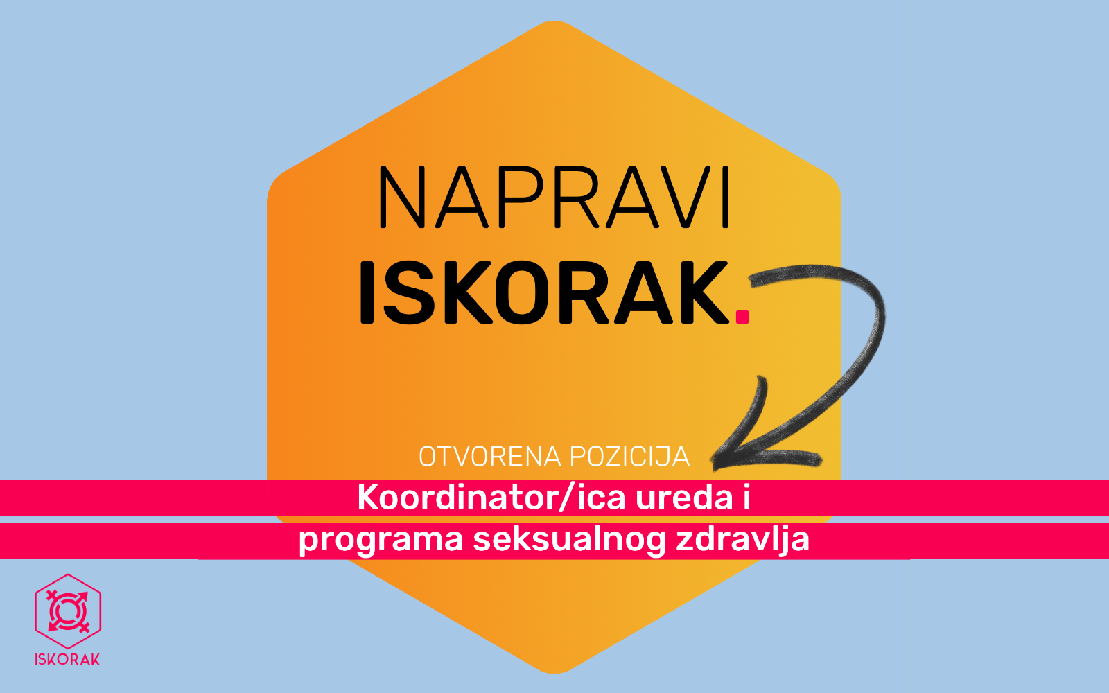 koordinator ureda_web