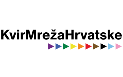 Kvir Mreža Hrvatske
