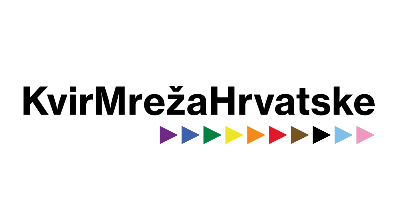 kvir mreza hrvatske_web