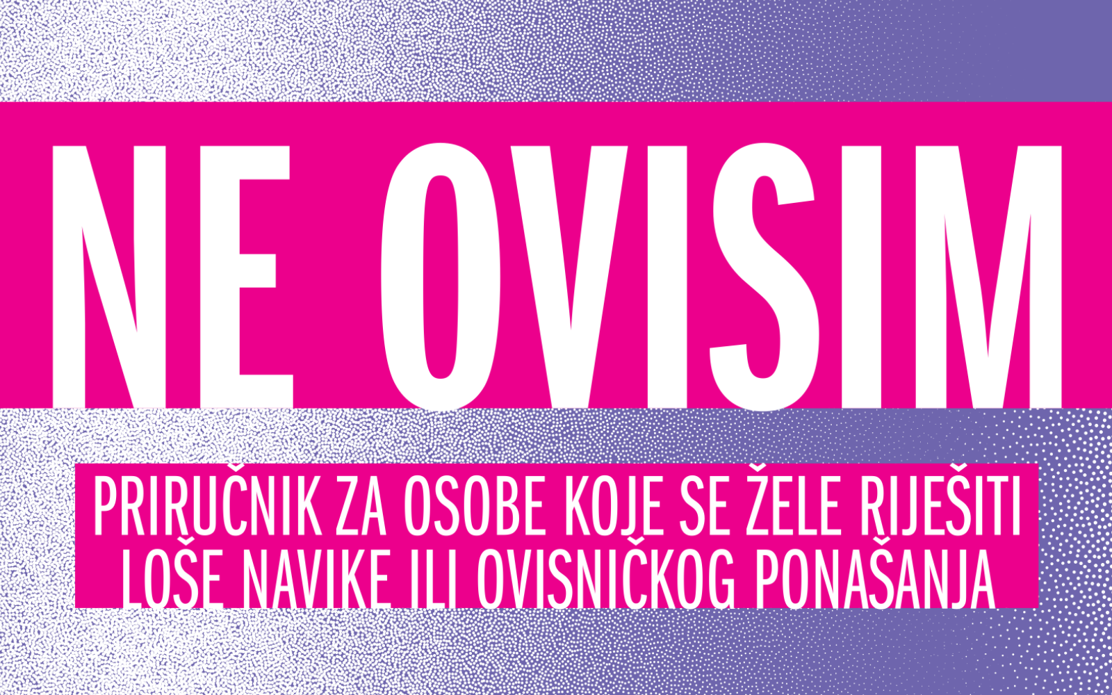 ne-ovisim