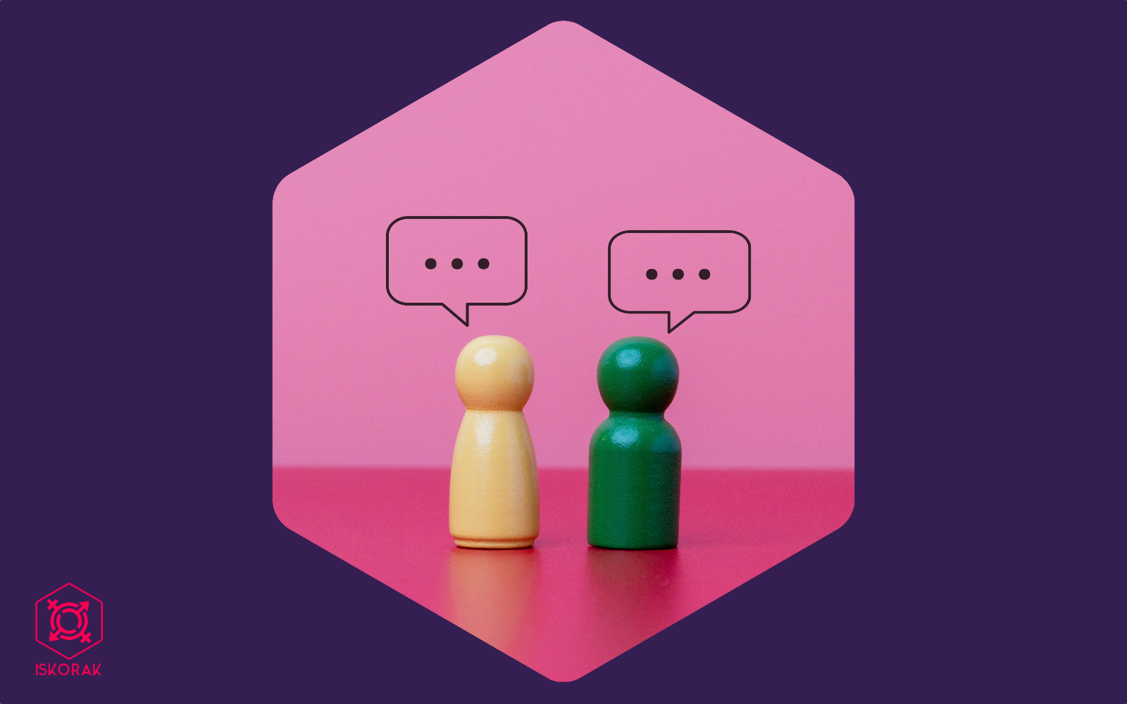 radionica_web
