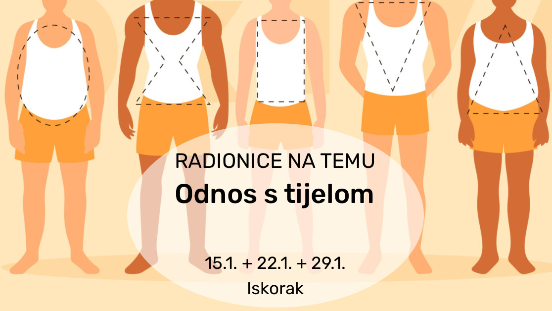 radionice-na-temu-odnos-s-tijelom_sijecanj_-2024