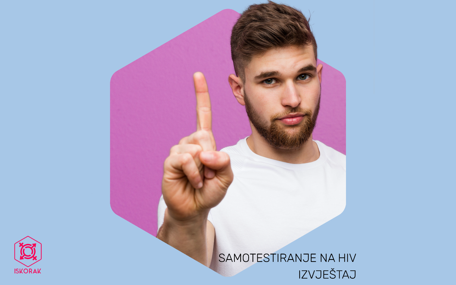 samotestiranje_izv_web